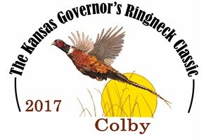Colby Ringneck Classic 2017