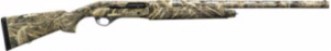 Stoeger M3000-12GA Camo