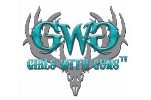 Girls With Guns TV