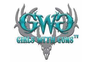 Girls With Guns TV to Film 2017 Classic