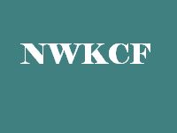 NWCKF