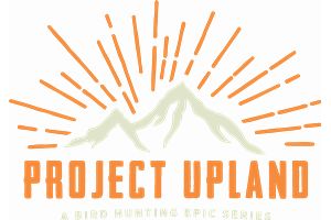 Project Upland series