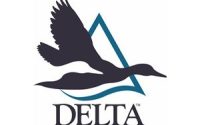 Delta Waterfowl