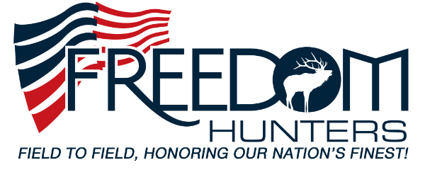 Freedom Hunter