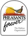 Pheasants Forever