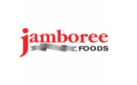 Jamboree Foods