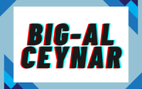 Big Al