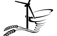 BP Wind Energy