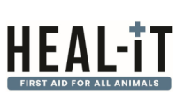 Heal-iT