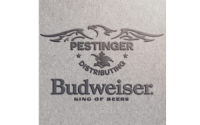 Pestinger Distributing
