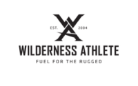 Wilderness Athlete