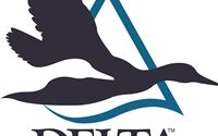 Delta Waterfowl