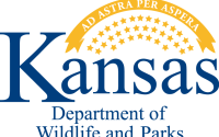 Kansas Dept of Wildlife and Parks