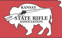 Kansas State Rifle Association
