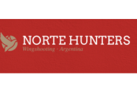 Norte Hunters